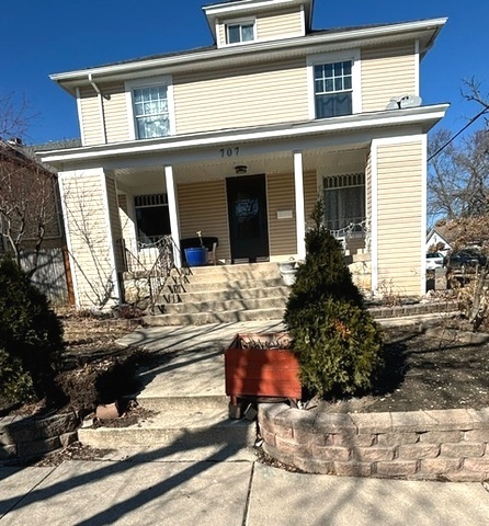 707 Mcdonough Street Property Photo