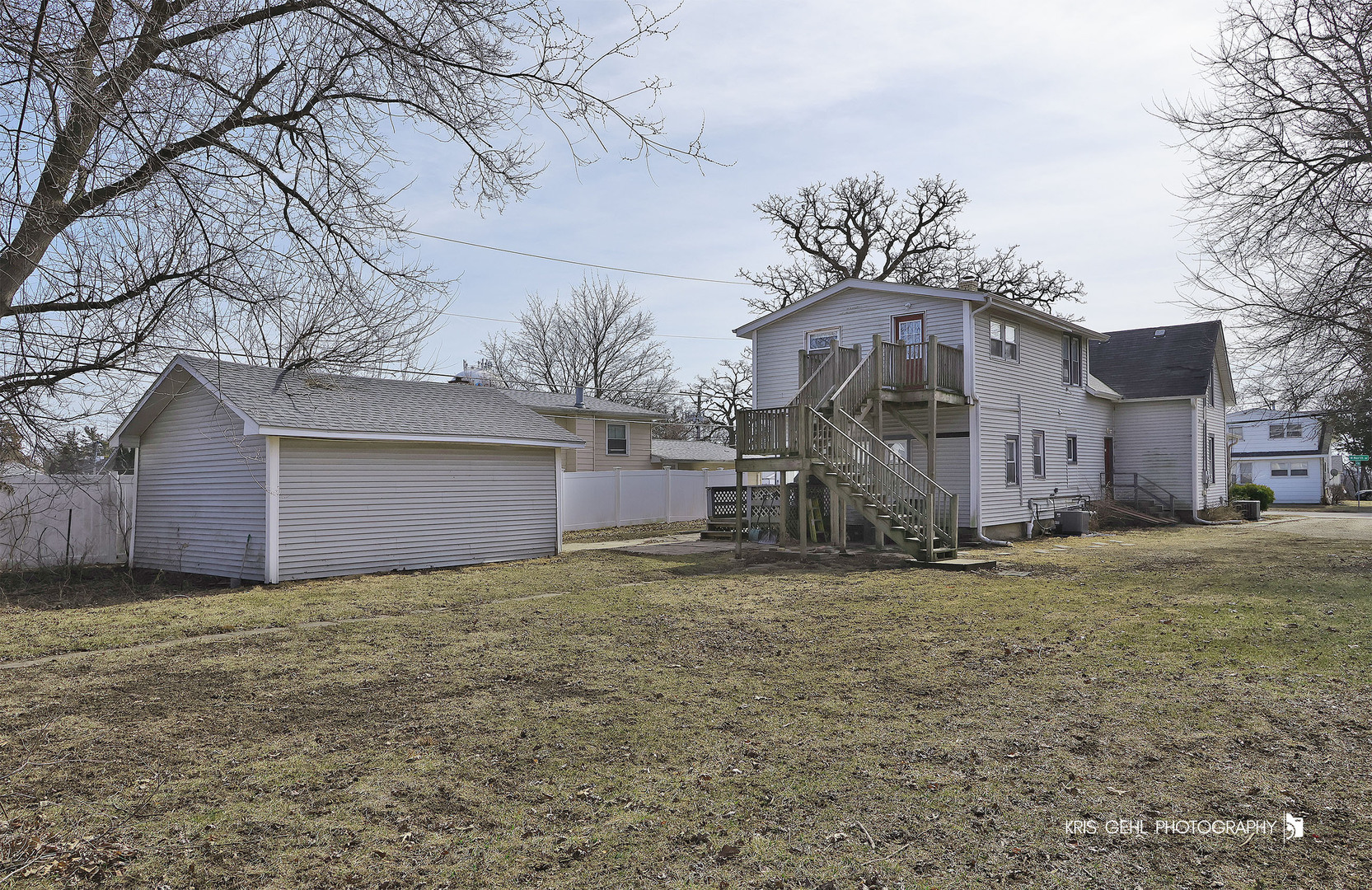 307 North Avenue 2 Property Photo