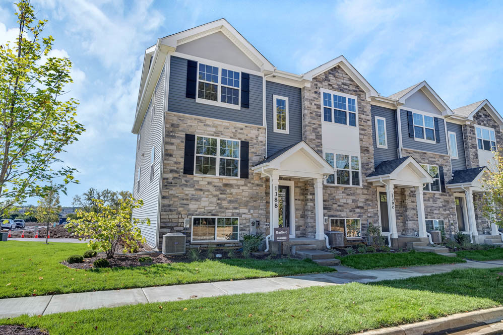 319 Foxglove Drive Property Photo