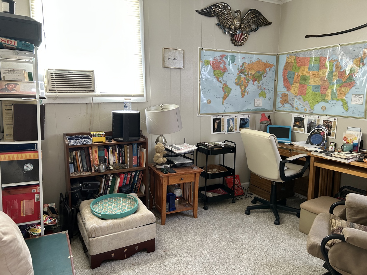 Property Photo 9