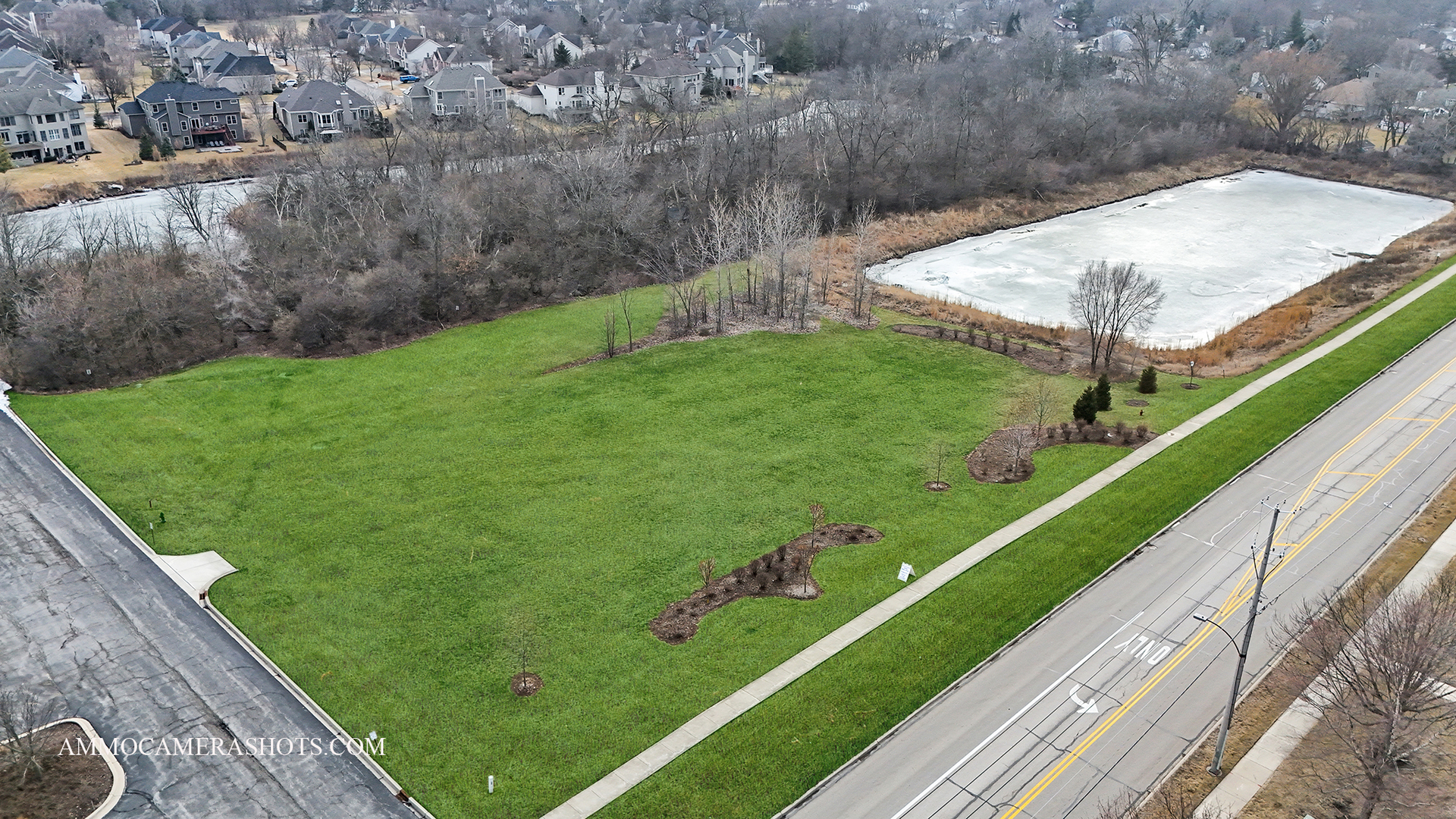 1078 E Wilson Street Property Photo 2