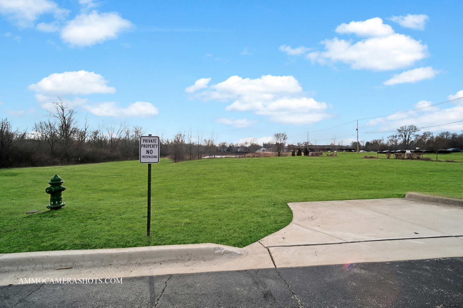 1078 E Wilson Street Property Photo 6