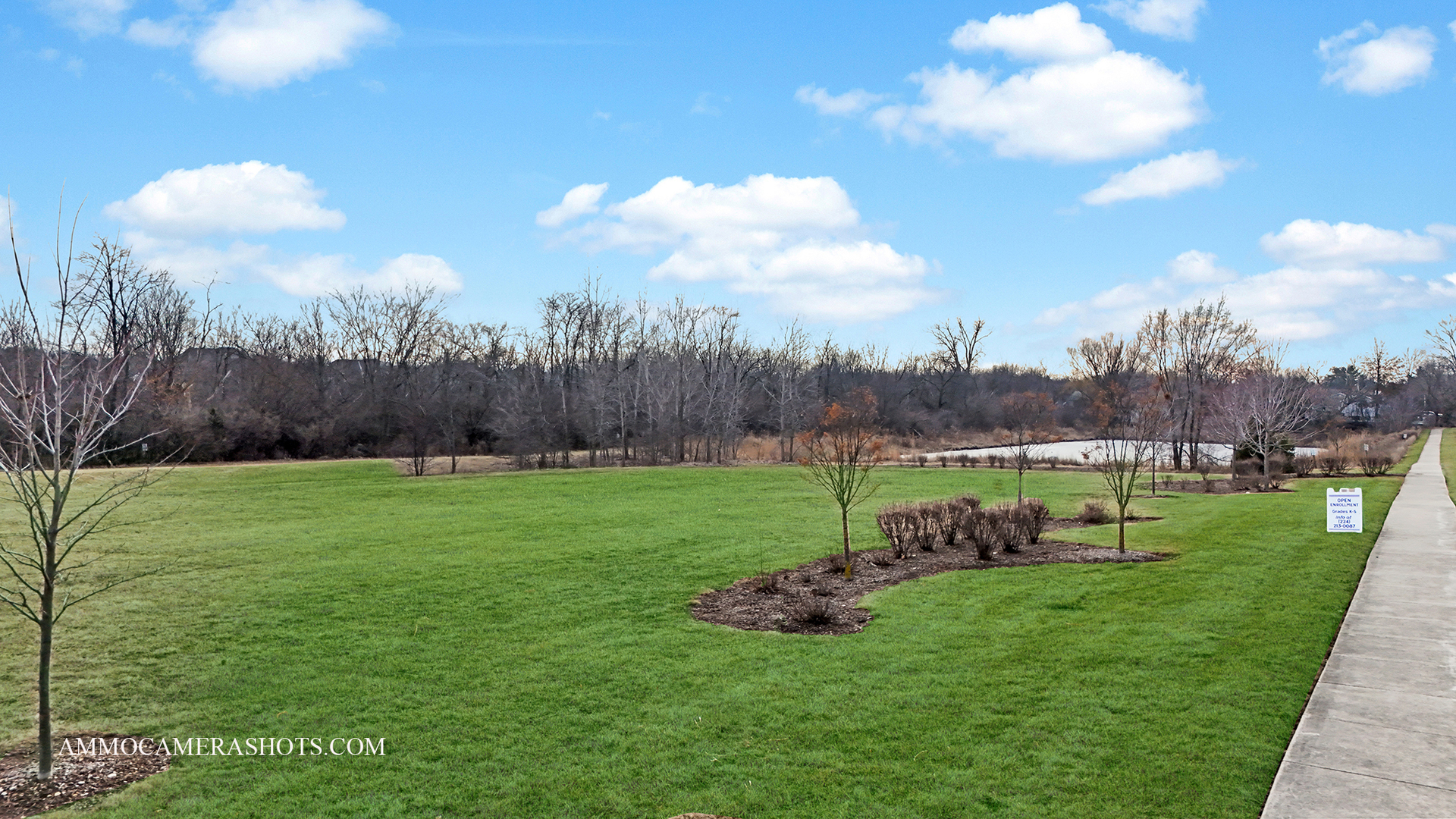 1078 E Wilson Street Property Photo 9