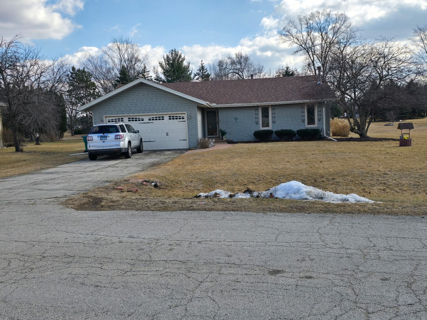 76 Quantico Dr Property Photo
