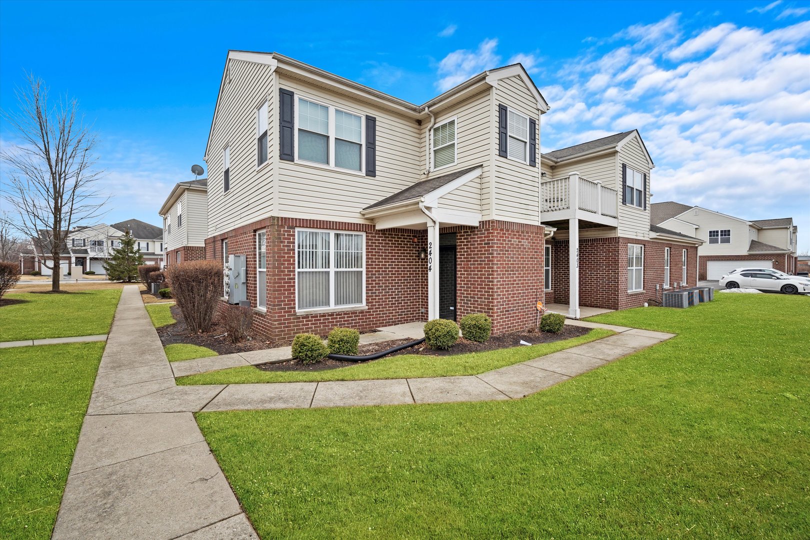 60443 Real Estate Listings Main Image