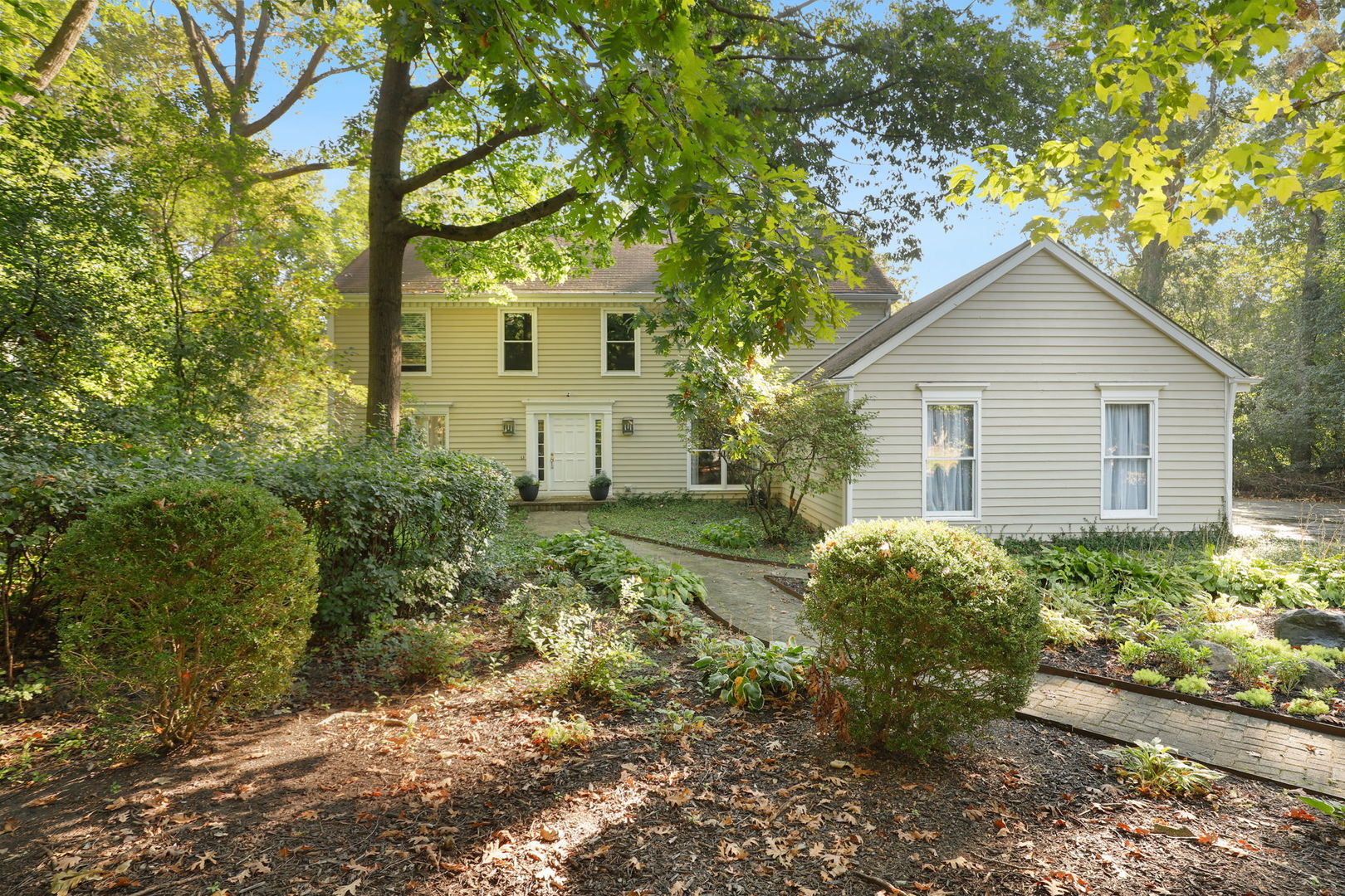 150 Brierfield Court Property Photo
