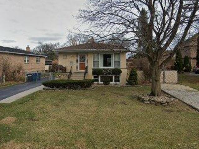 10649 S 83 Avenue Property Photo