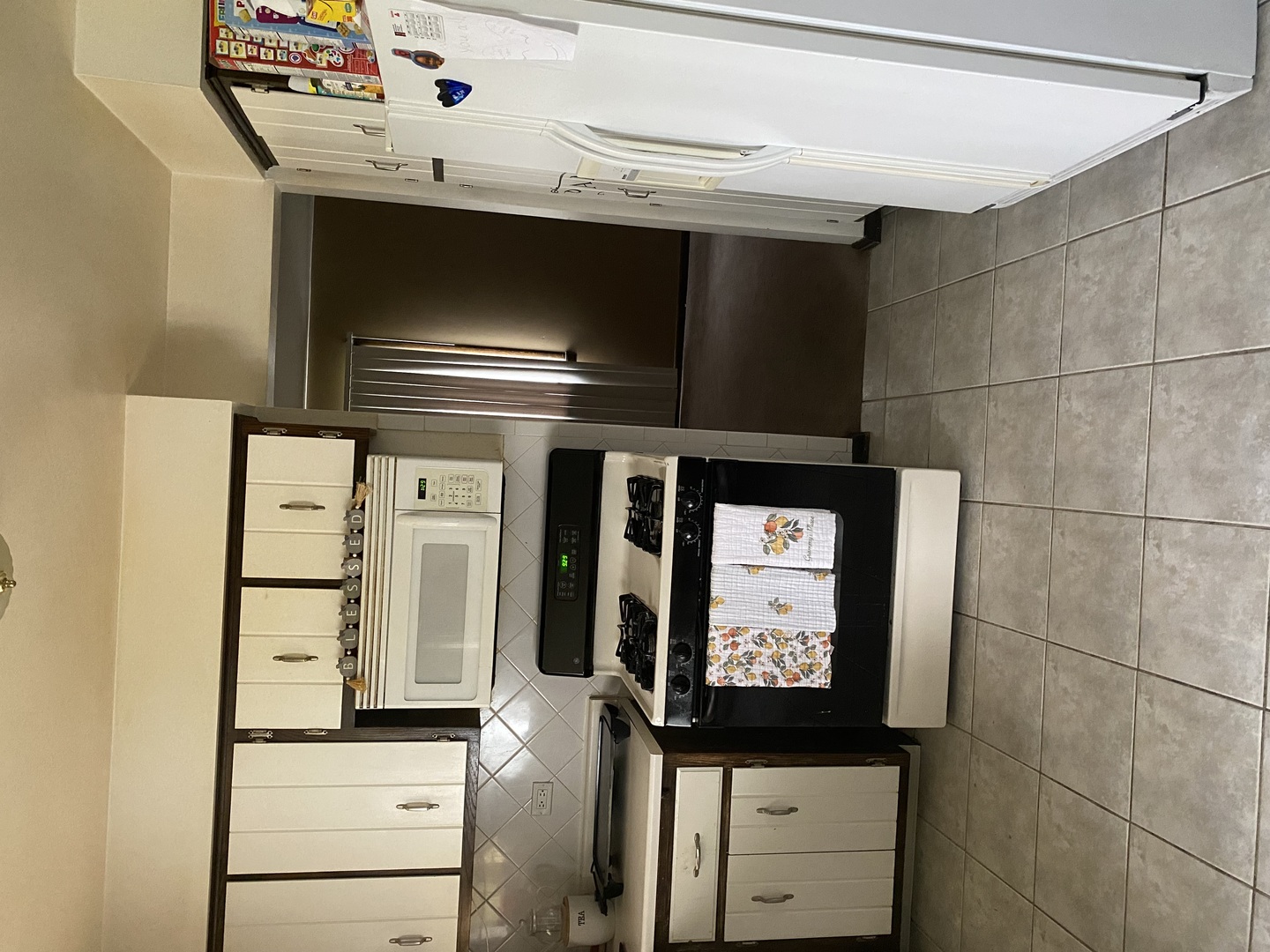 513 Chestnut Lane Property Photo 8
