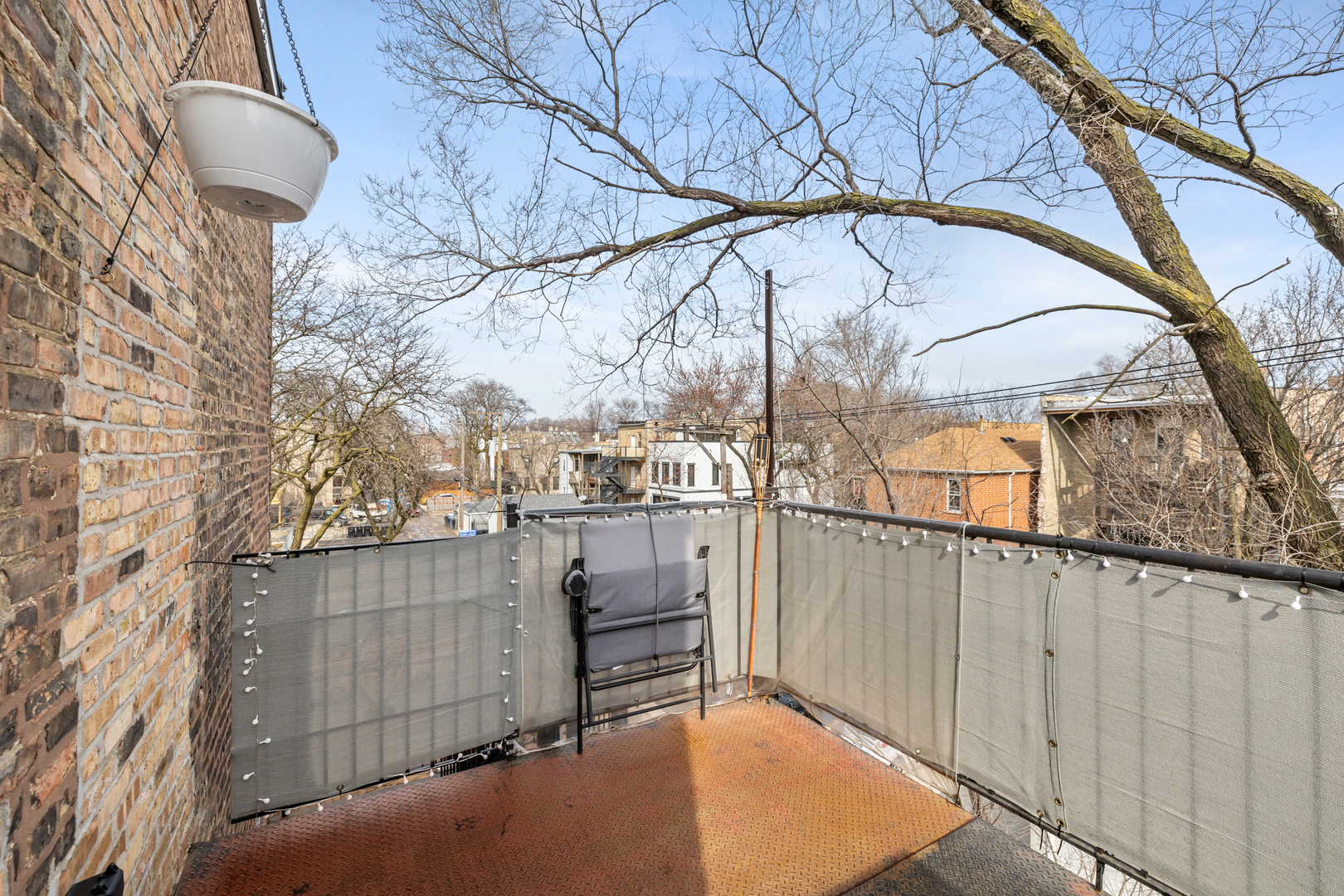 1253 N Rockwell Street Property Photo 24