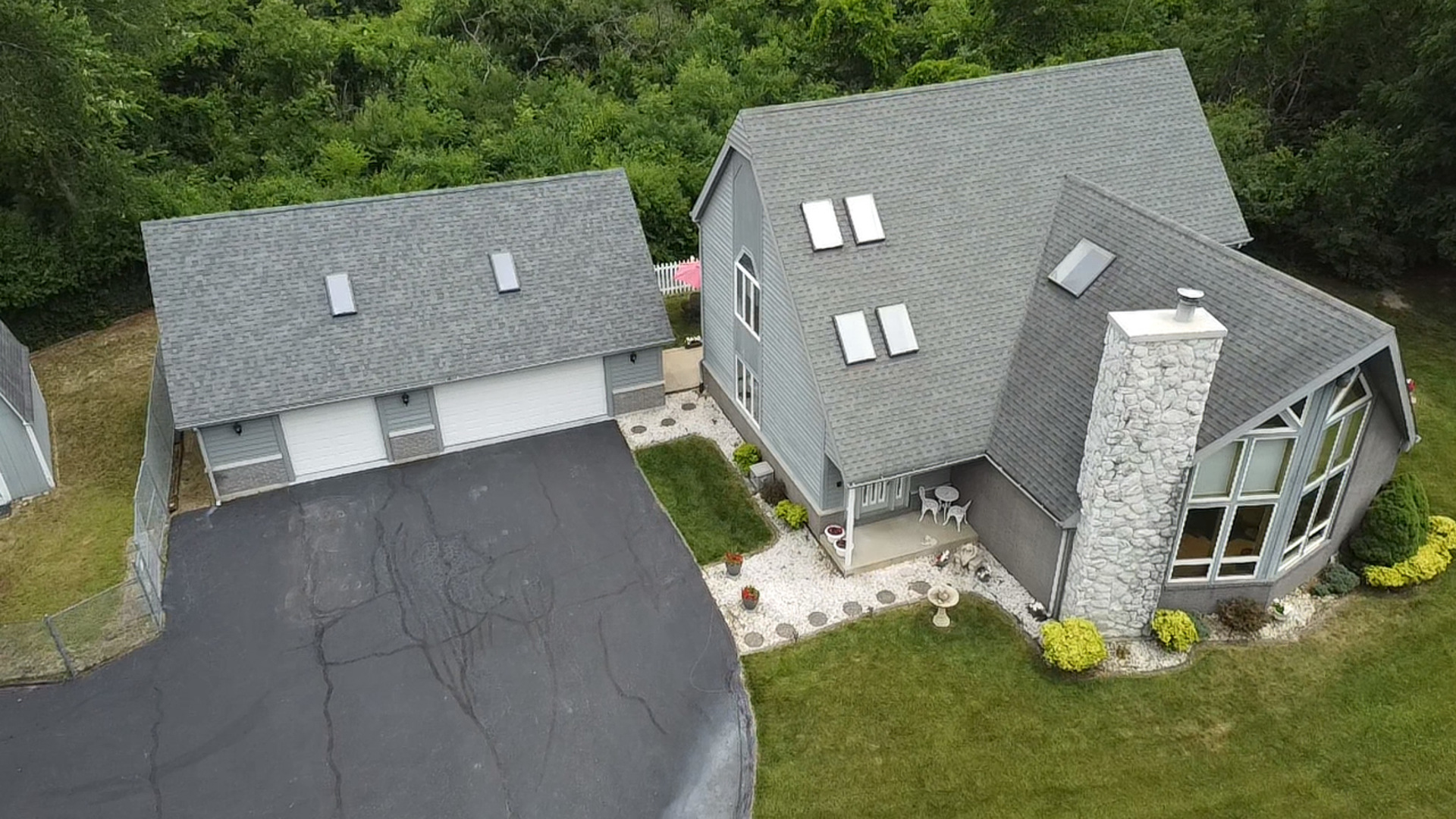 1121 Bjork Drive Property Photo