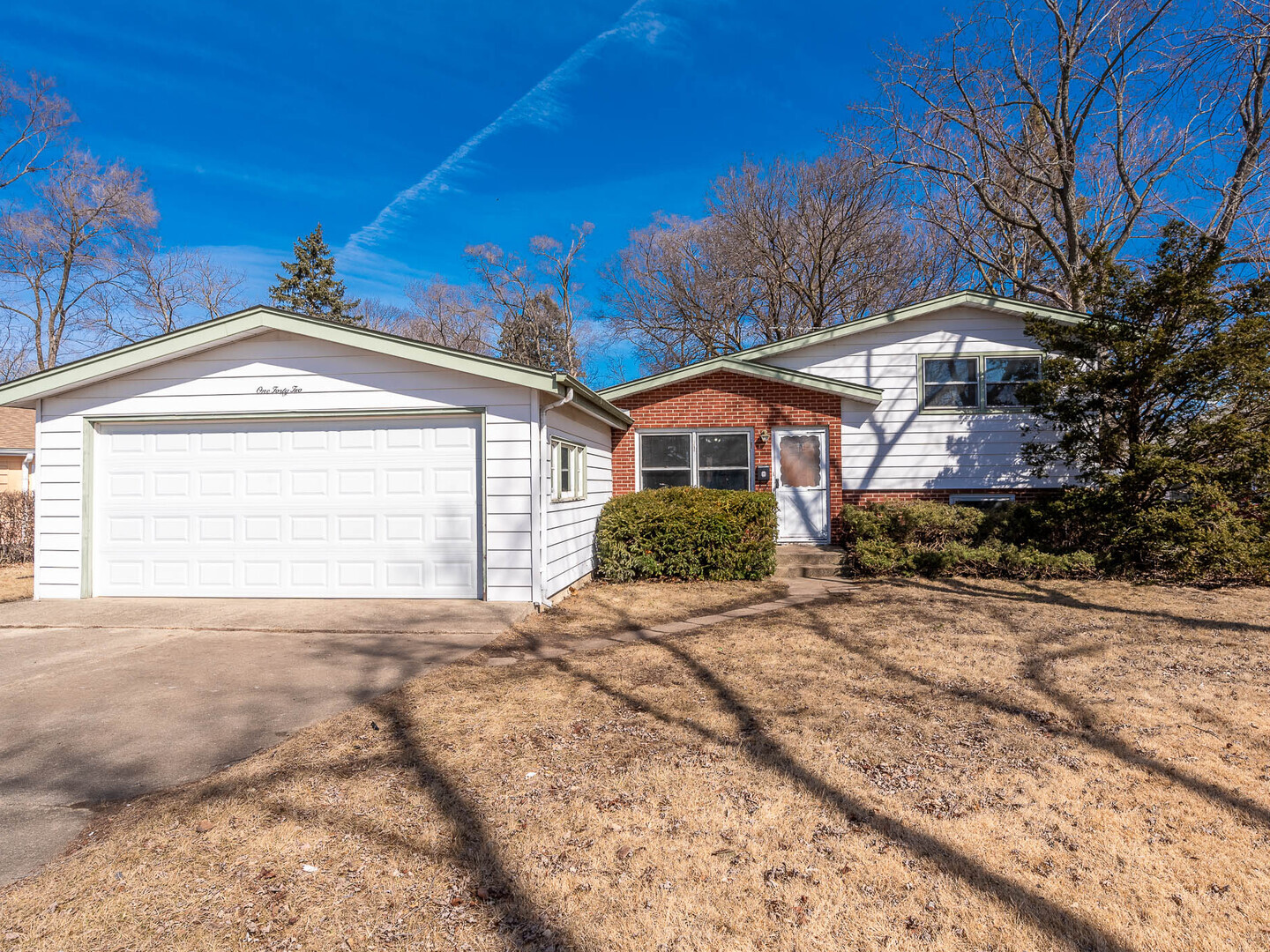 142 Glendale Street Property Photo
