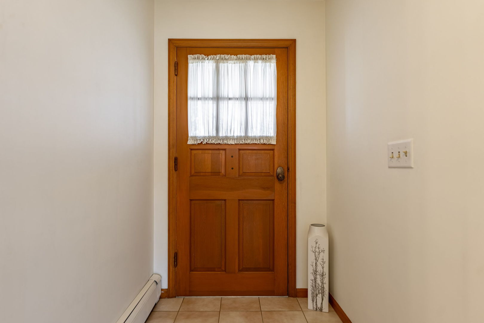 6263 Broadview Avenue Property Photo 6