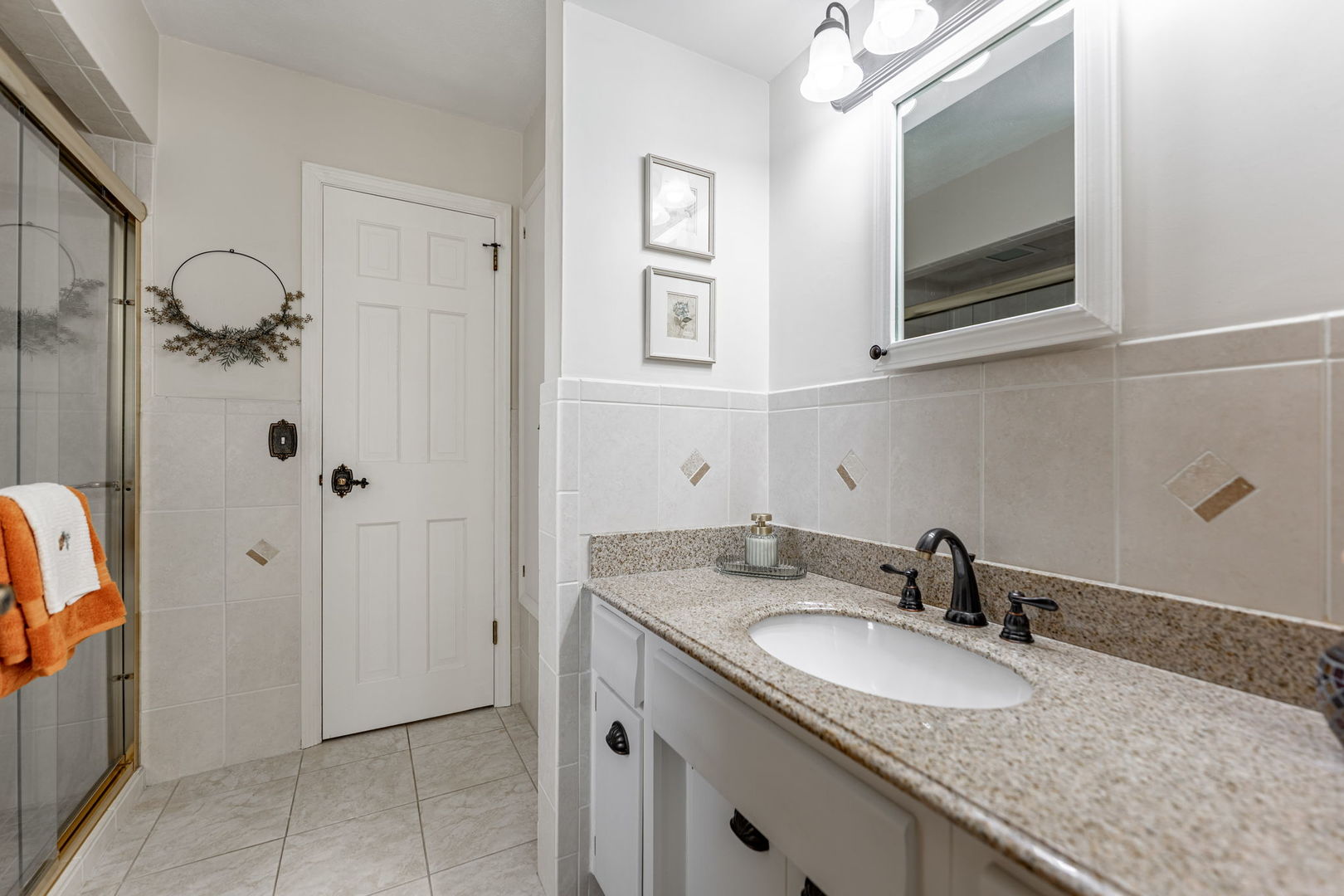 6263 Broadview Avenue Property Photo 19