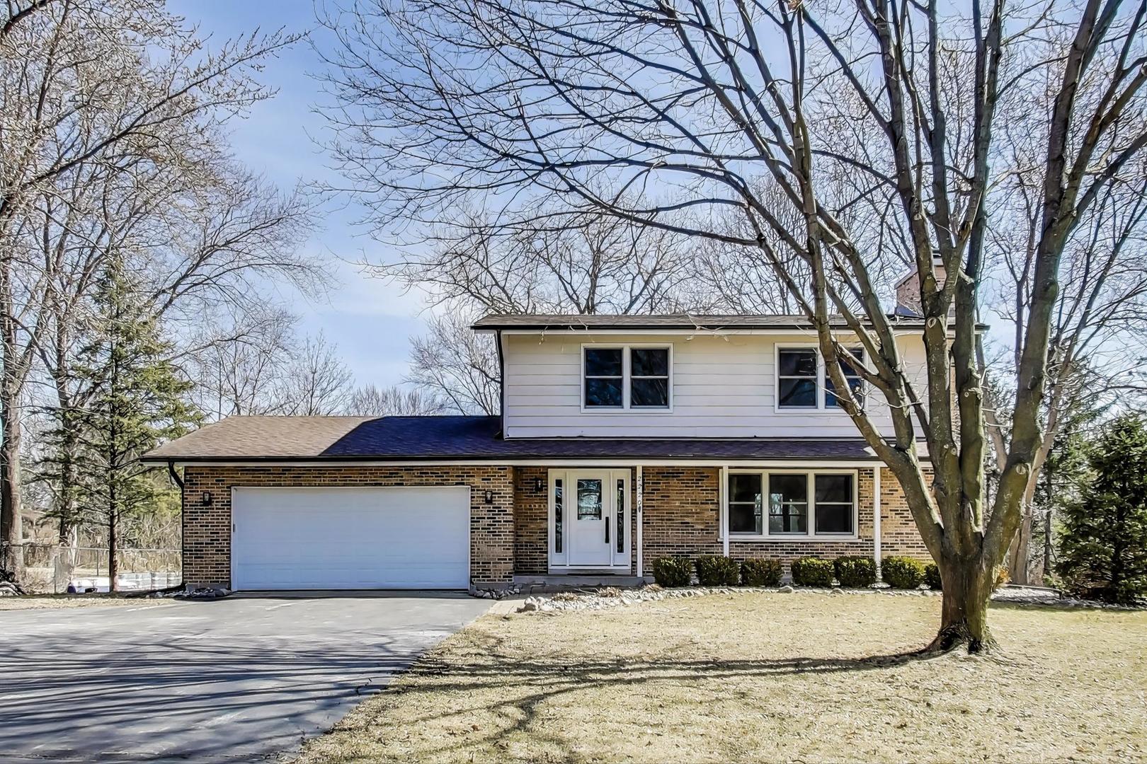 2220 Hanlon Road Property Photo