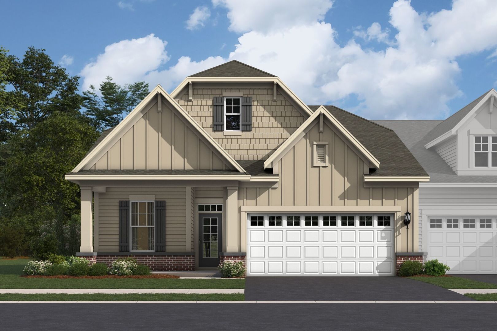 2 Harborside Way Property Photo