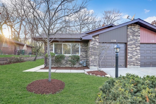 Belaire Manor Real Estate Listings Main Image