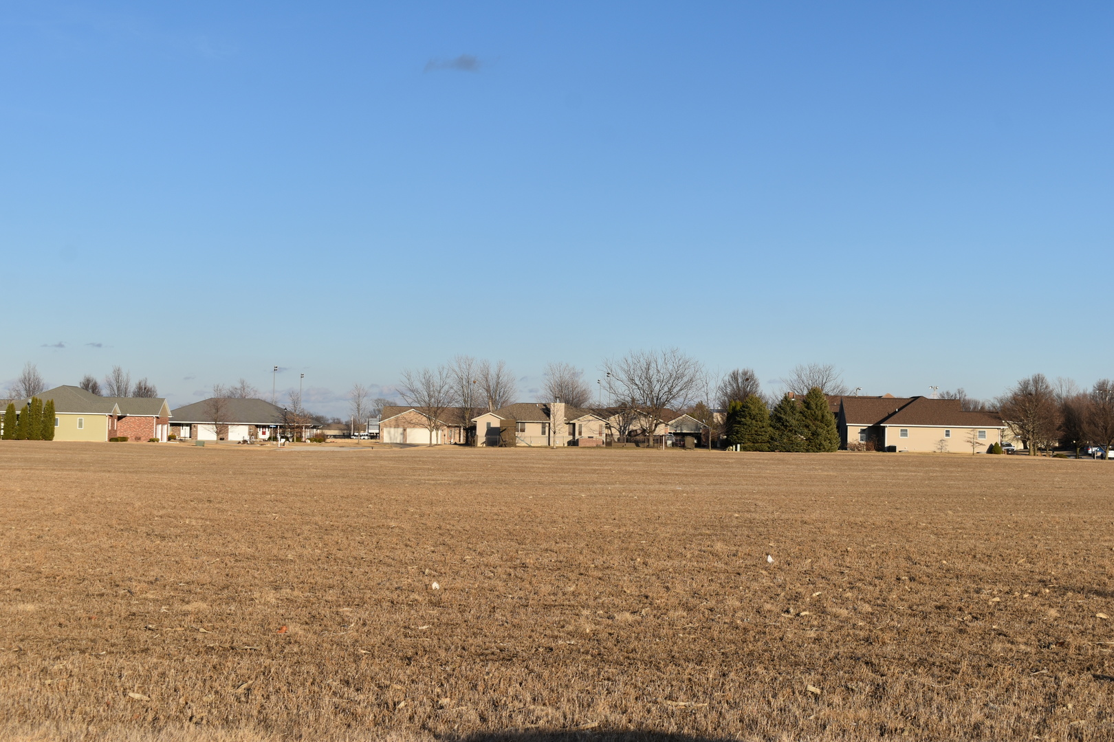 0 Rte 251 Property Photo 3