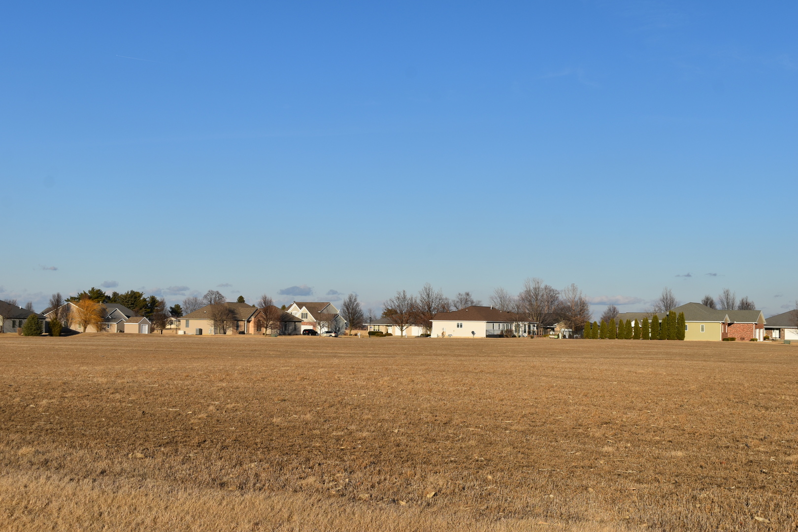0 Rte 251 Property Photo 4