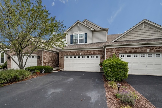 1170 Patrick Henry Parkway Property Photo