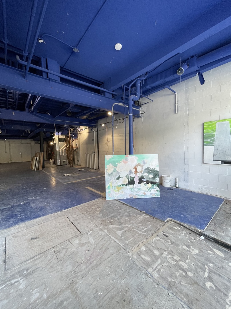 1111 W Randolph Street 1 Property Photo 3