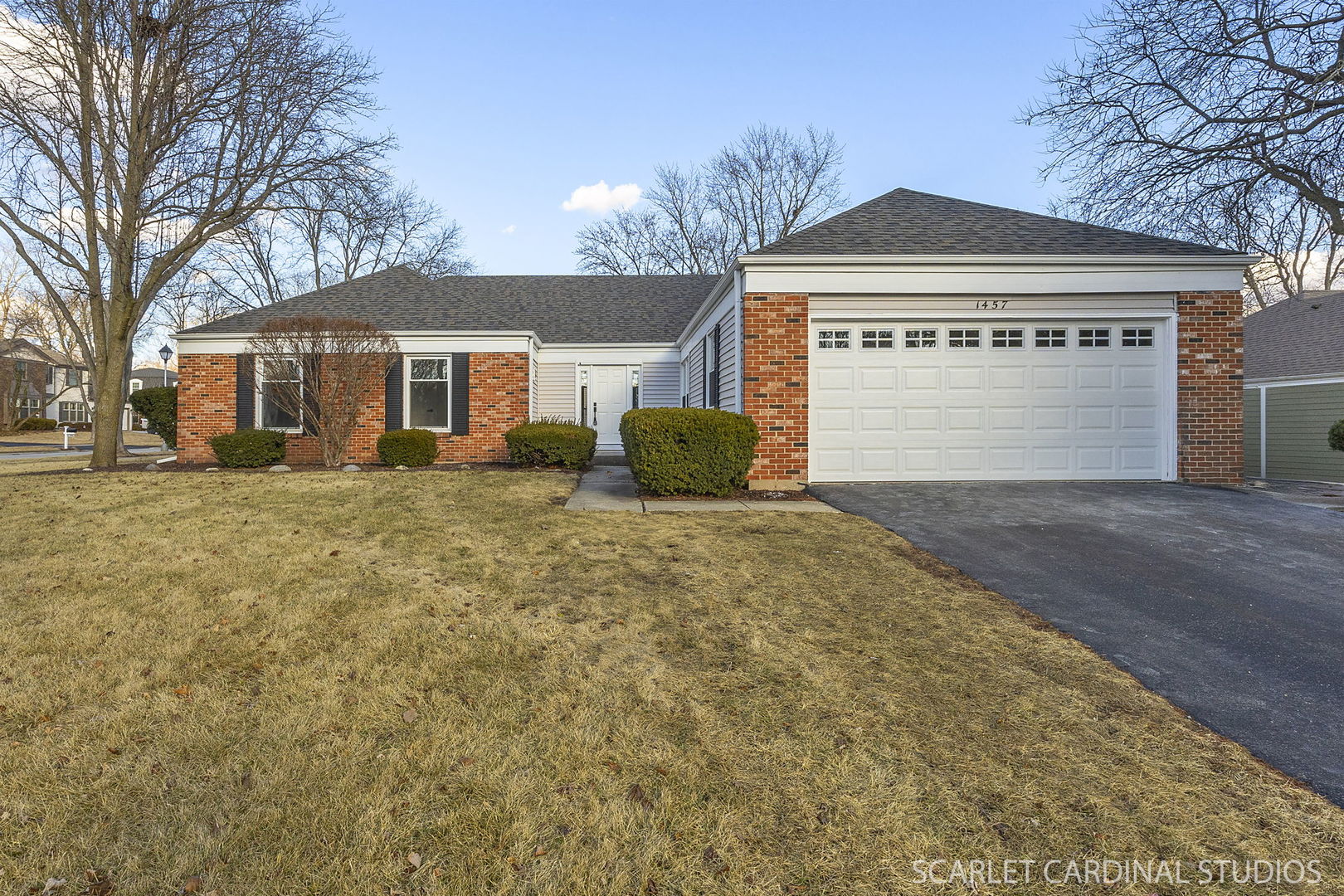 1457 Pebblestone Cv Property Photo