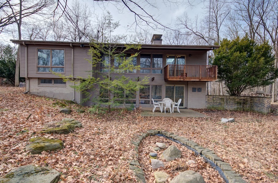 Arrowhead Hills Real Estate Listings Main Image