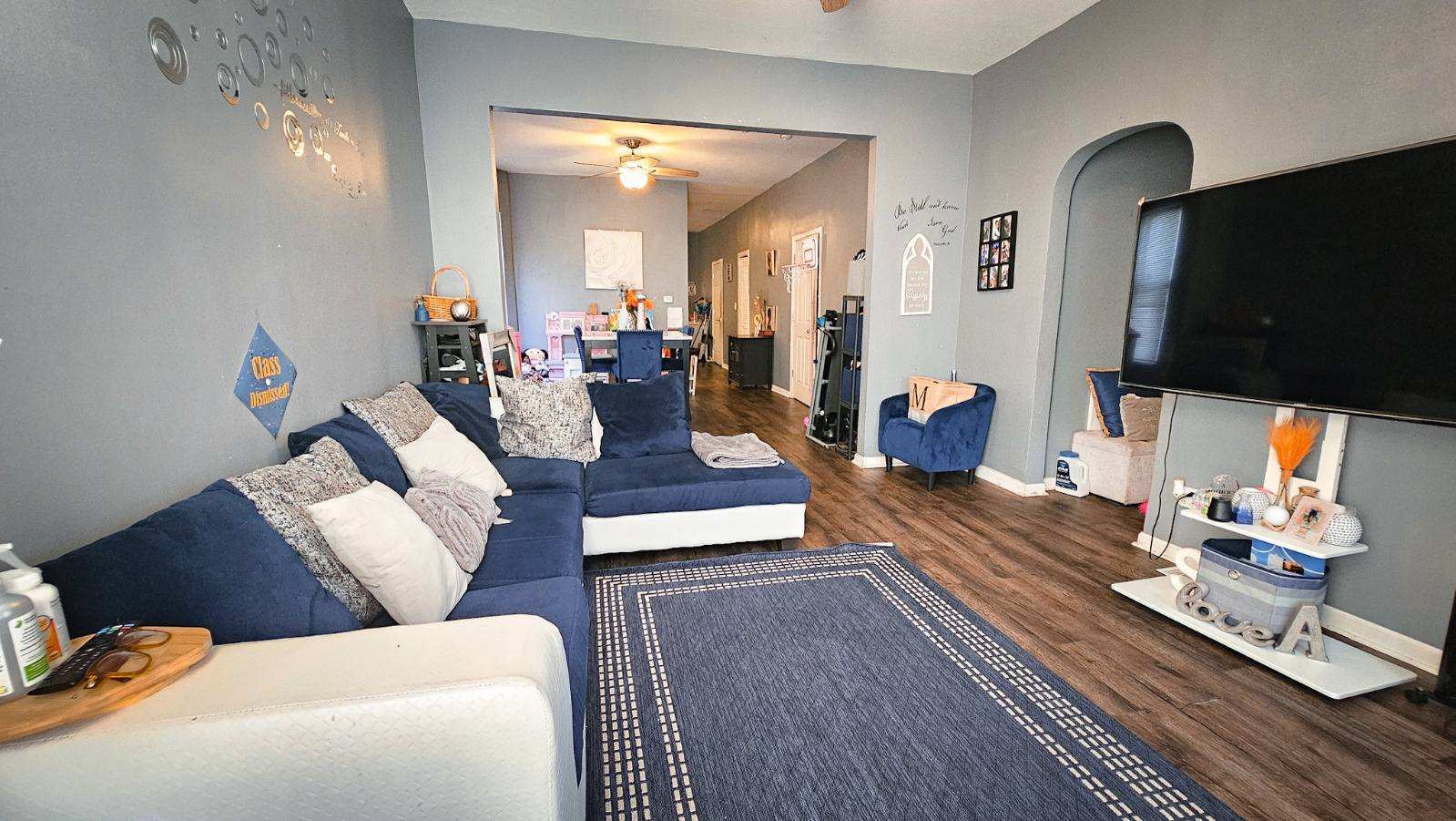 7250 S Morgan Street Property Photo 12