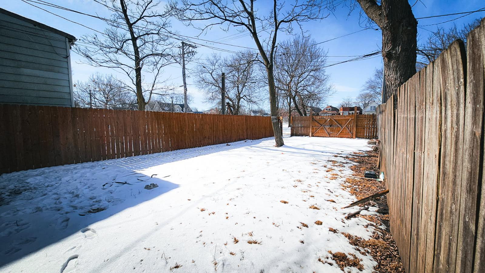 7250 S Morgan Street Property Photo 22
