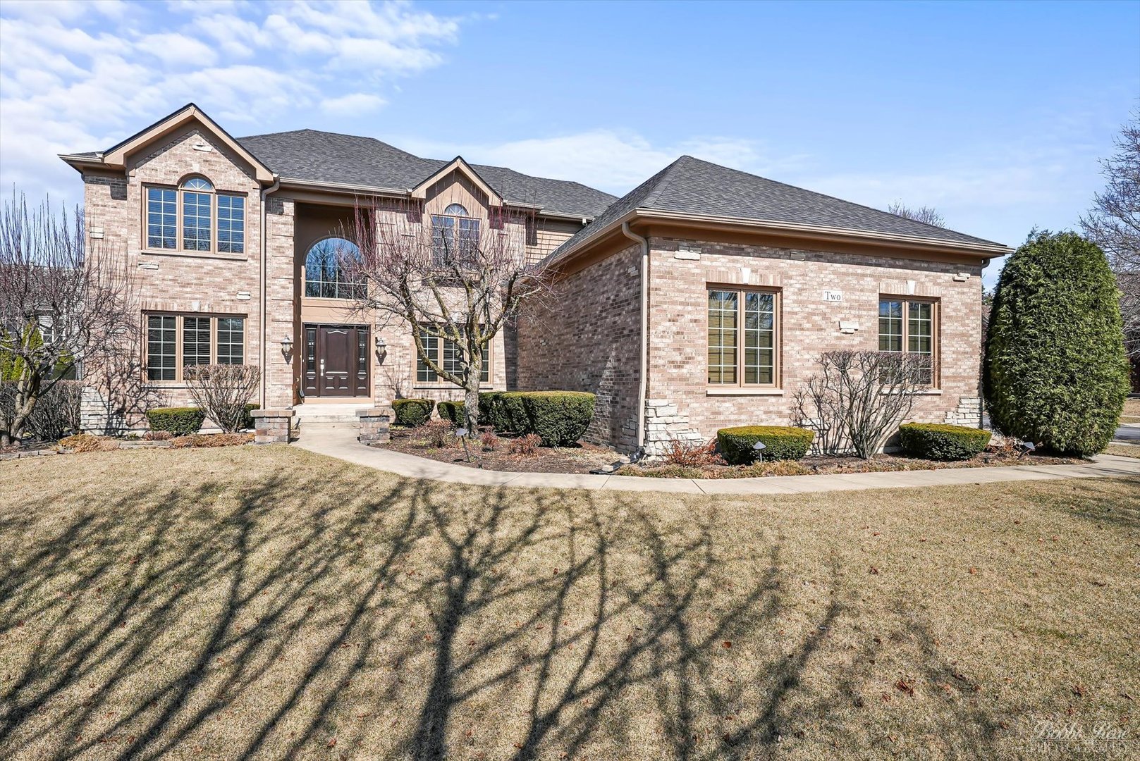 2 Persimmon Lane Property Photo