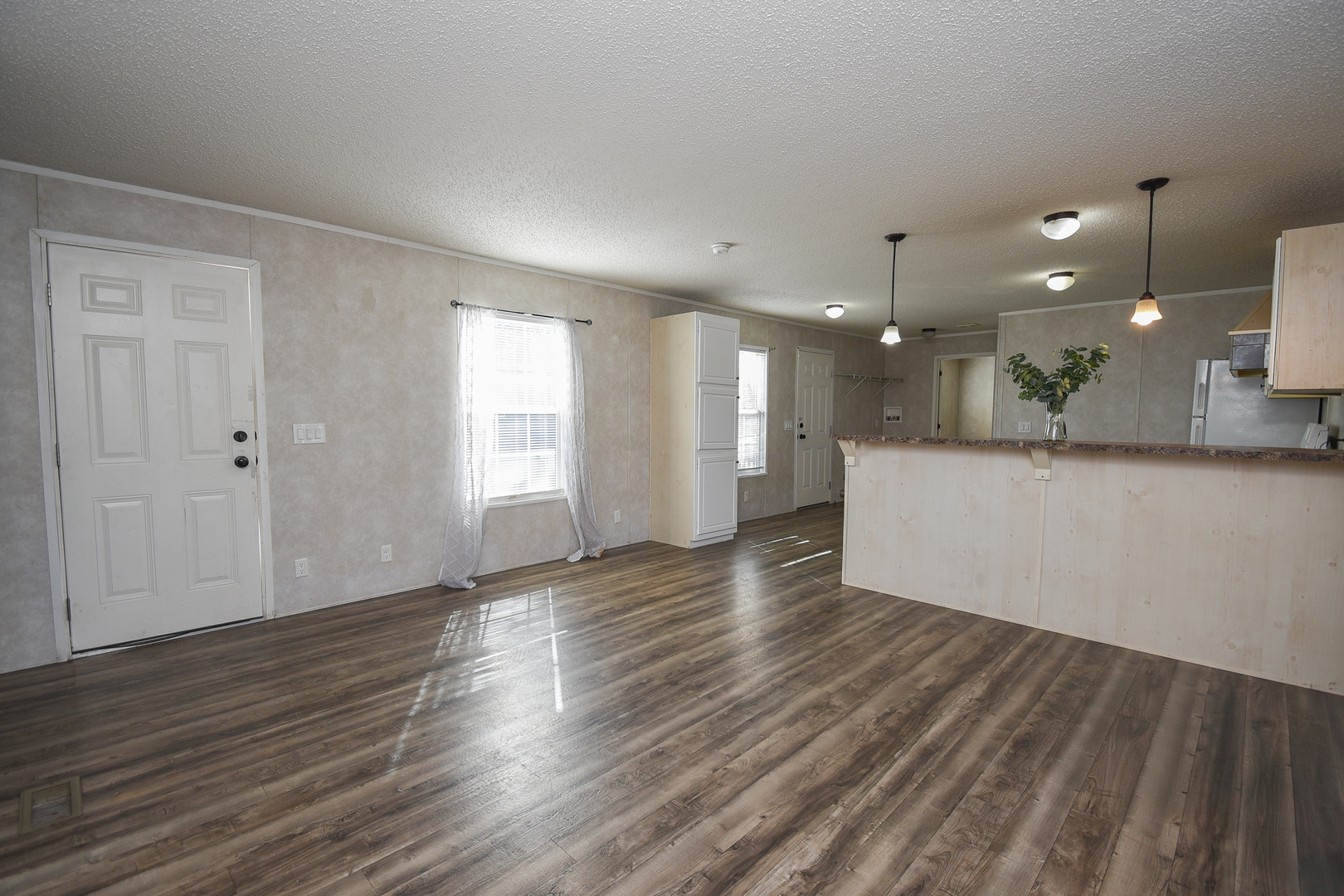 38455 N Sheridan Road 768 Property Photo 3