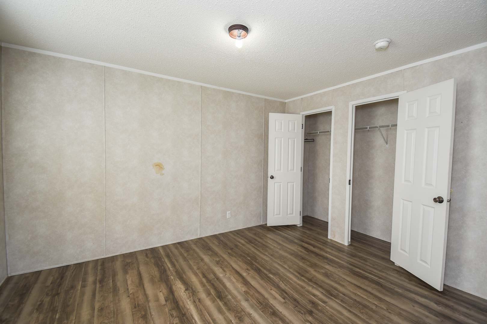 38455 N Sheridan Road 768 Property Photo 8