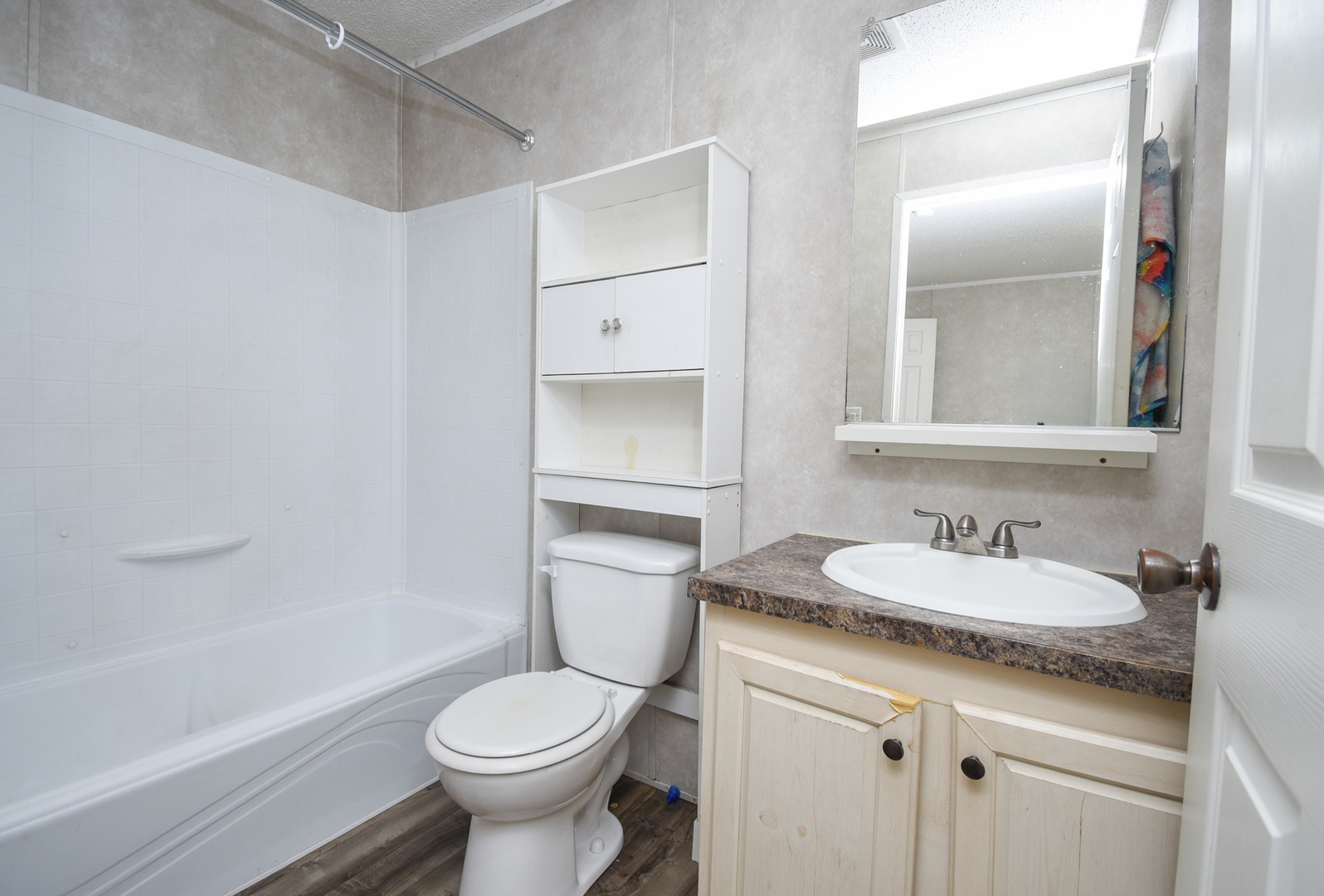 38455 N Sheridan Road 768 Property Photo 9