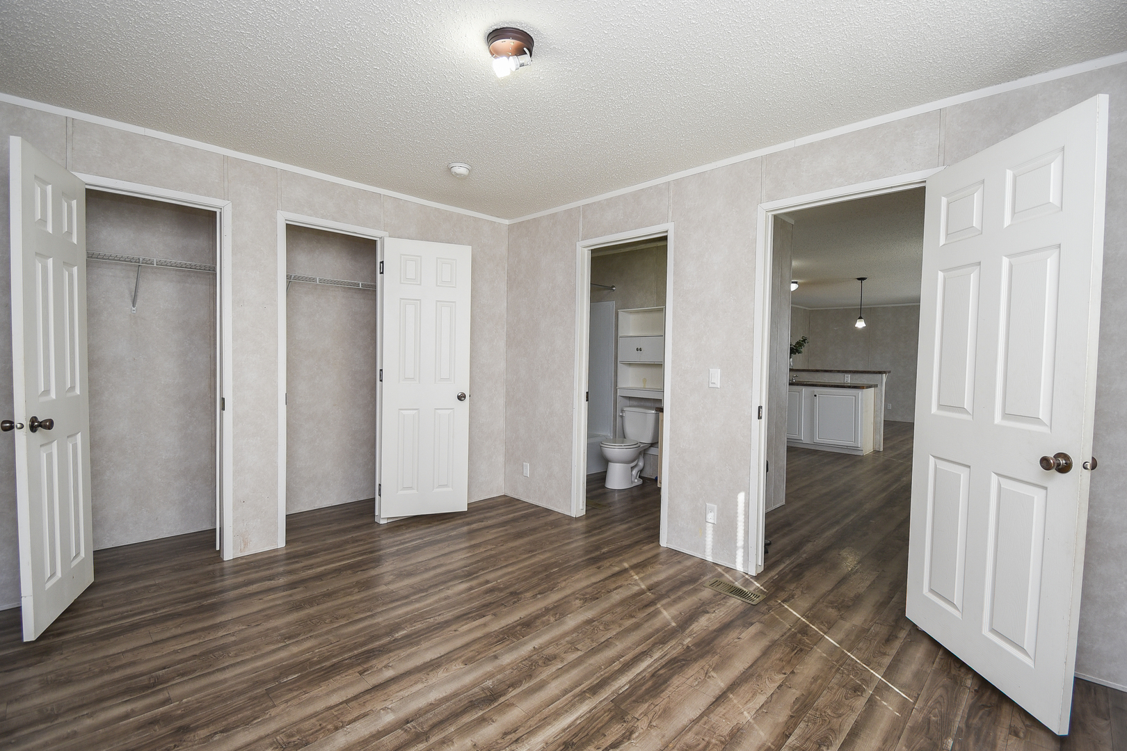 38455 N Sheridan Road 768 Property Photo 10