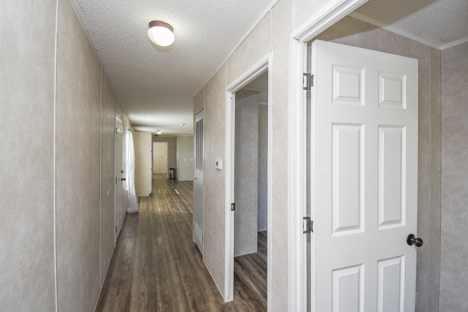 38455 N Sheridan Road 768 Property Photo 11