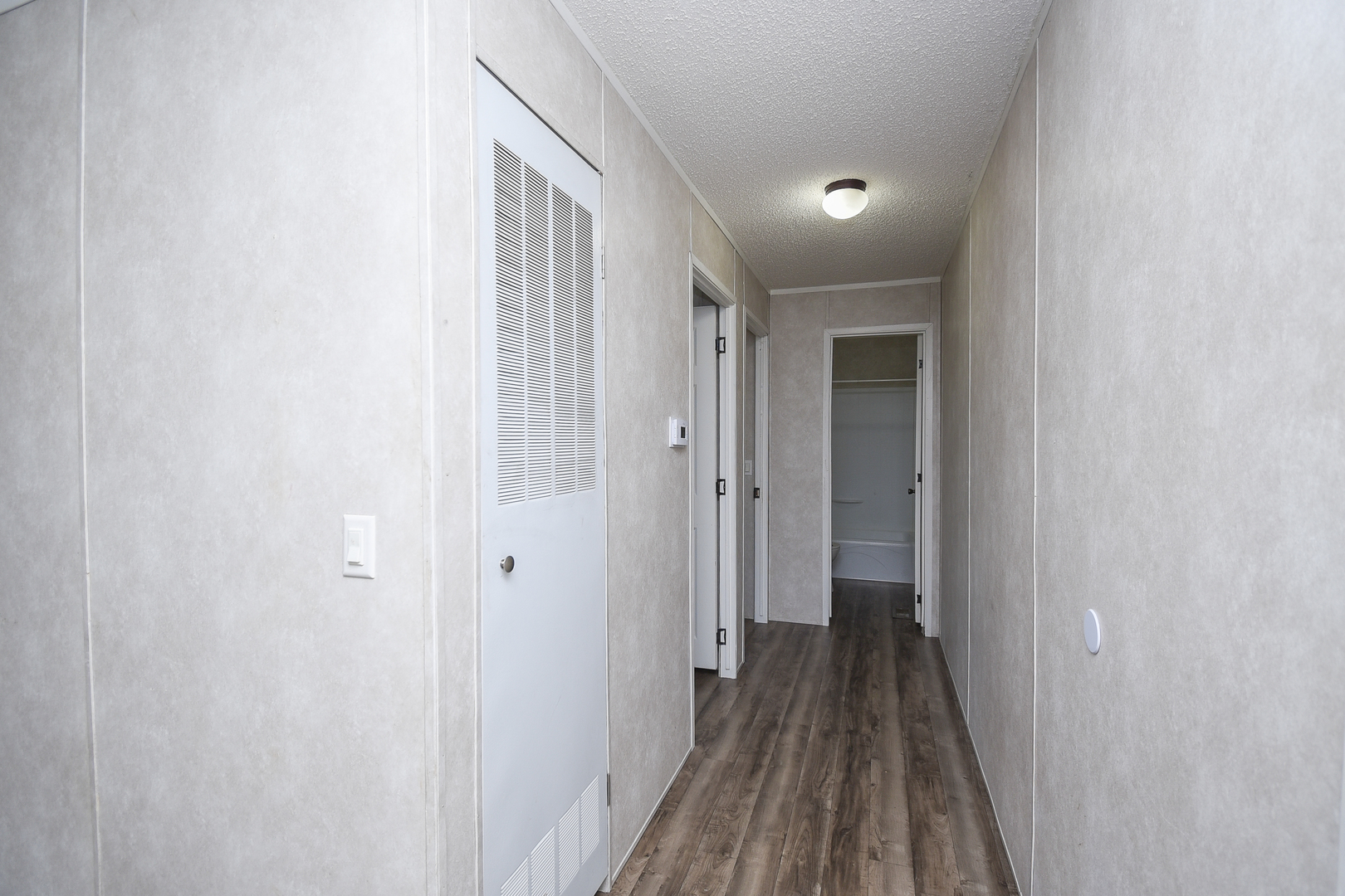 38455 N Sheridan Road 768 Property Photo 12