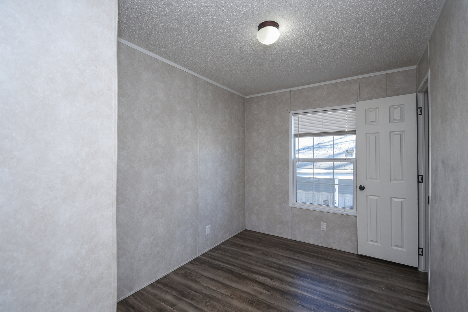 38455 N Sheridan Road 768 Property Photo 13