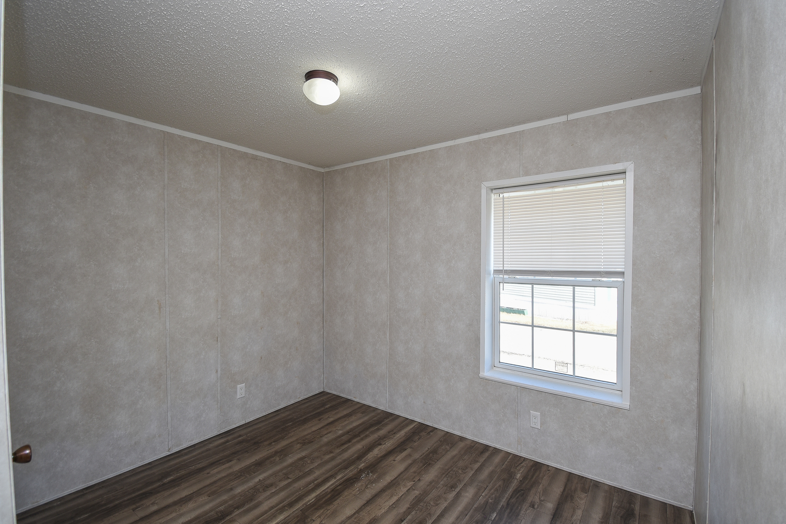 38455 N Sheridan Road 768 Property Photo 15