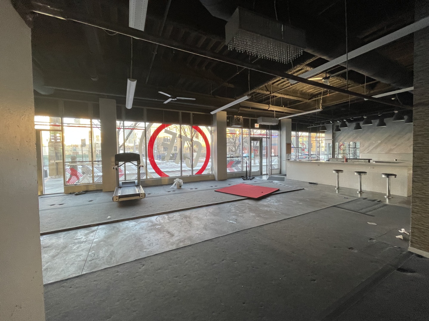 3600 N Halsted Street Property Photo 4