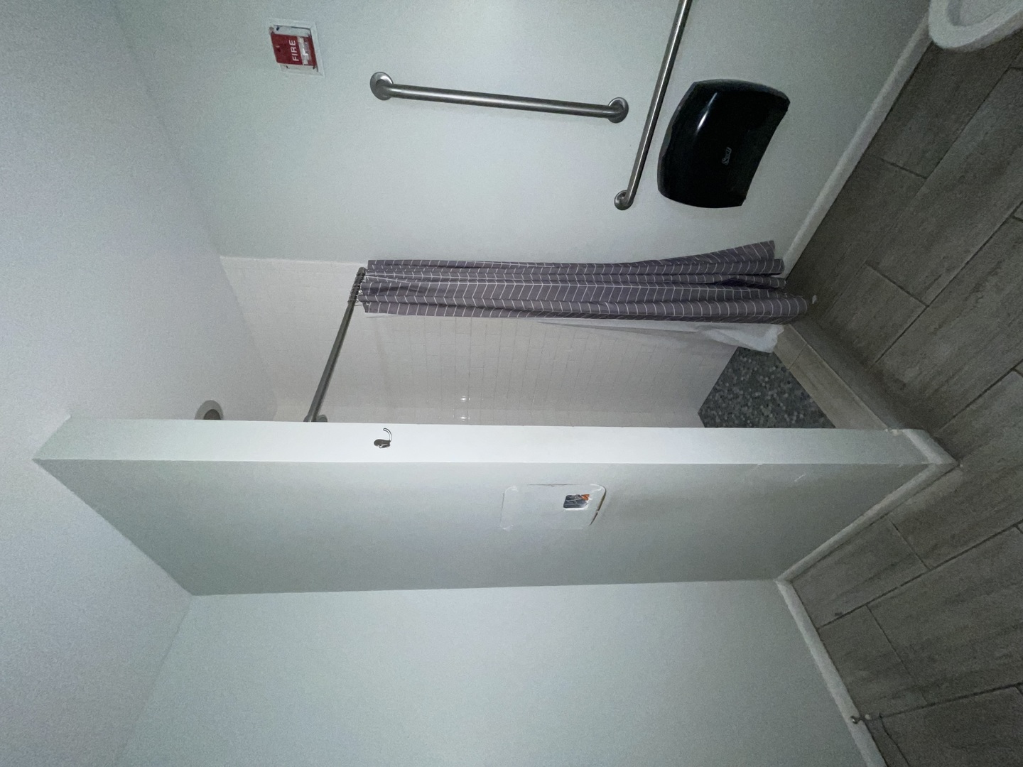 3600 N Halsted Street Property Photo 5