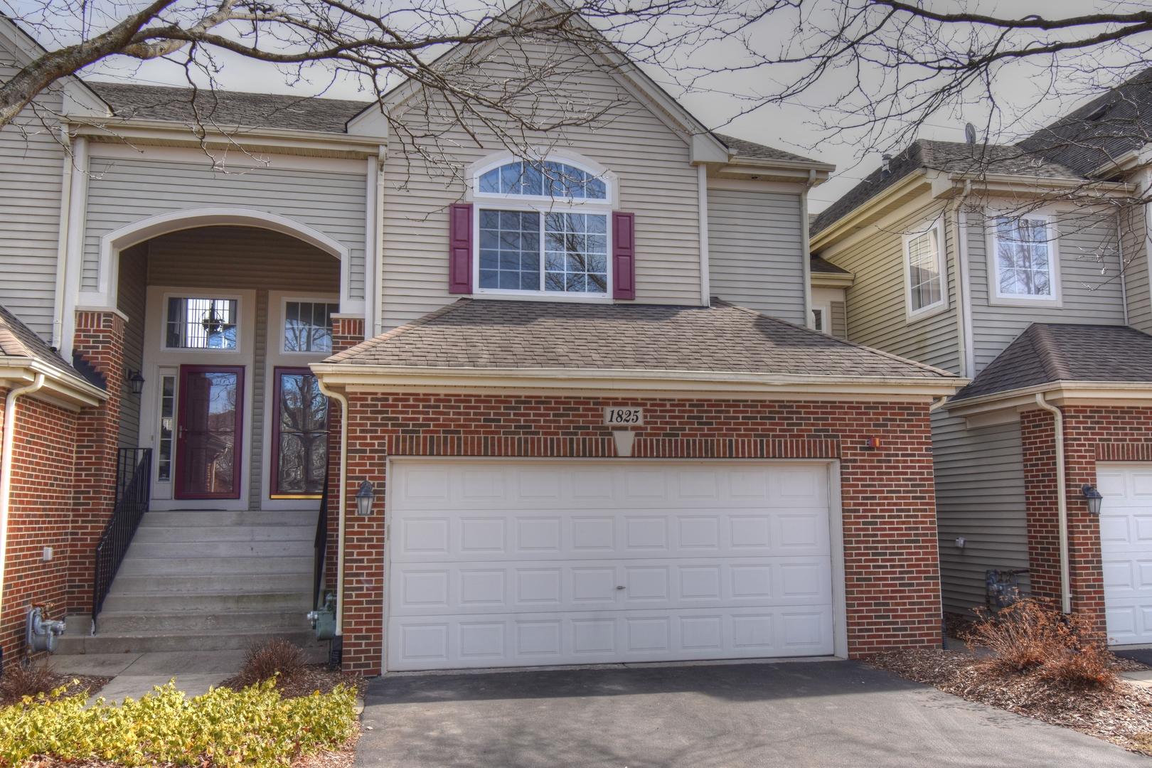 1825 Kelberg Avenue Property Photo