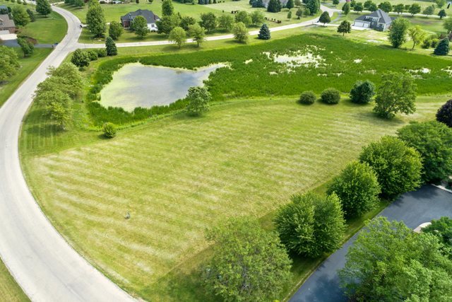 5n833 E Sunset Views Drive Property Photo
