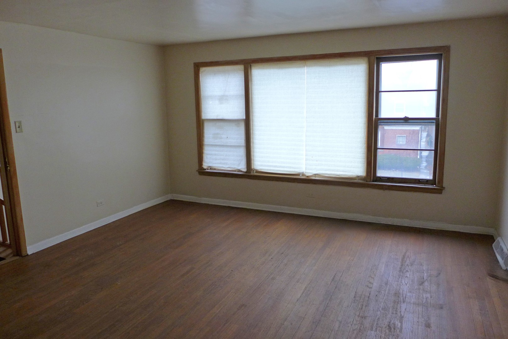7525 S Yates Boulevard Property Photo 21