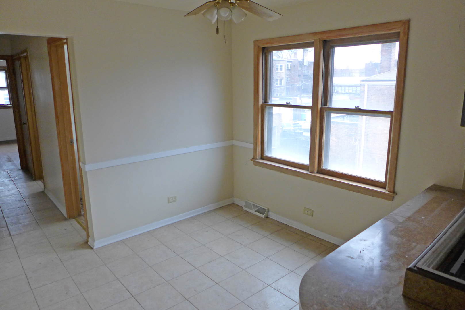 7525 S Yates Boulevard Property Photo 22