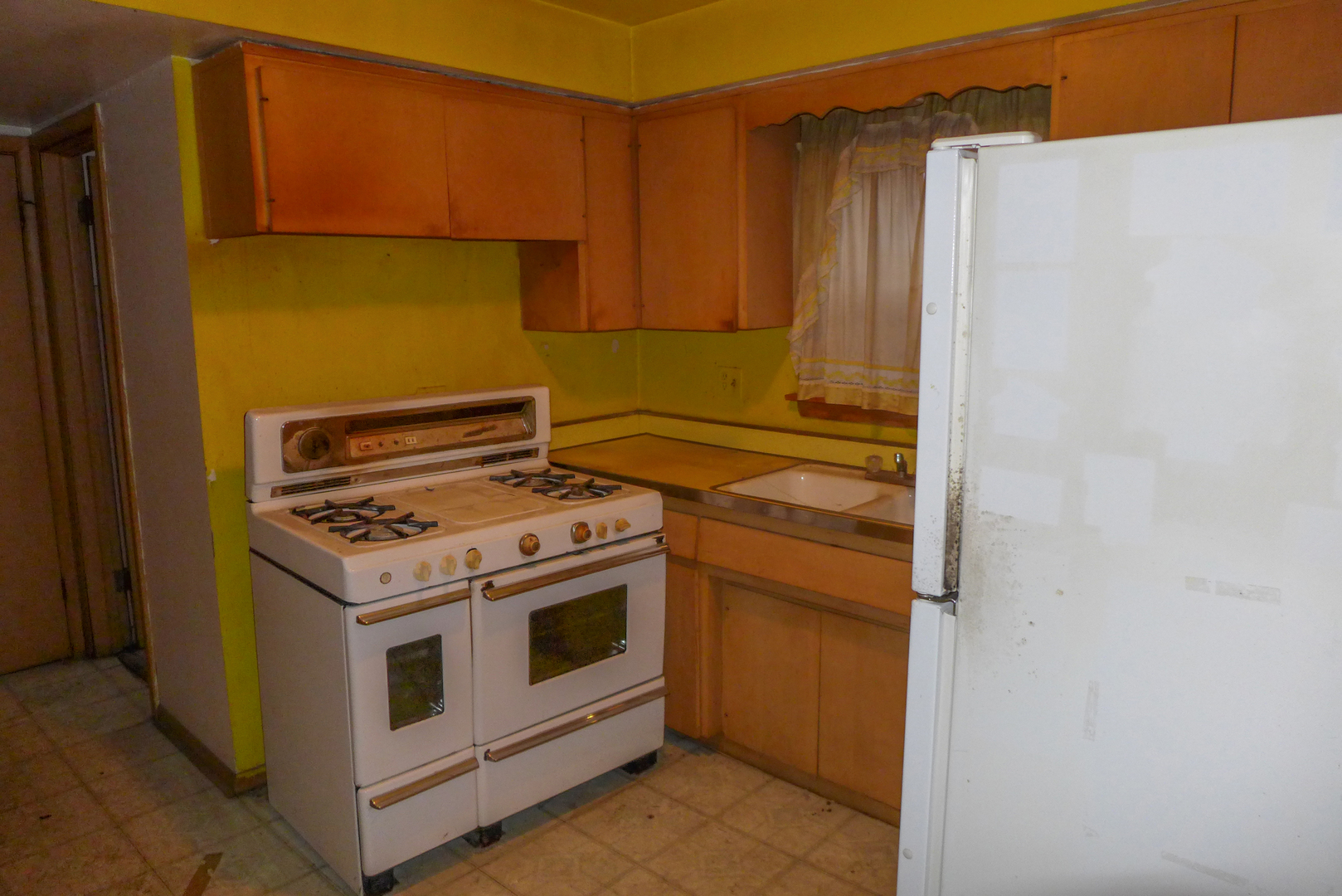 7525 S Yates Boulevard Property Photo 28