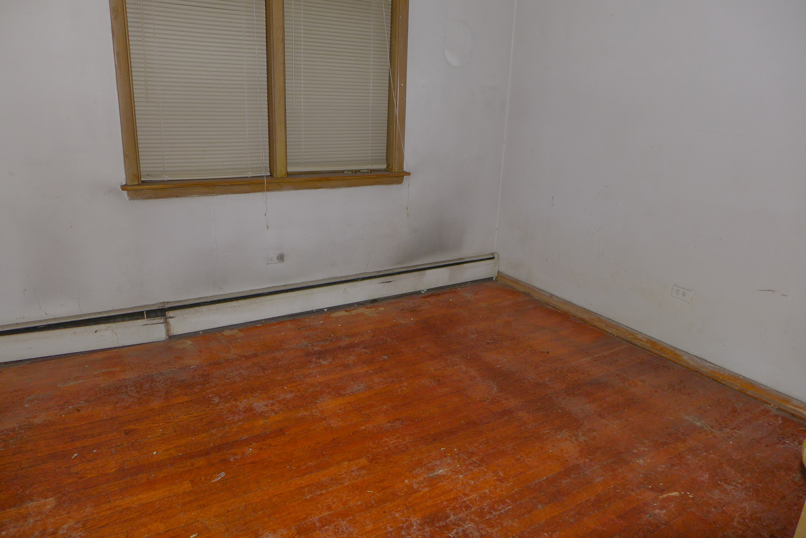 7525 S Yates Boulevard Property Photo 34