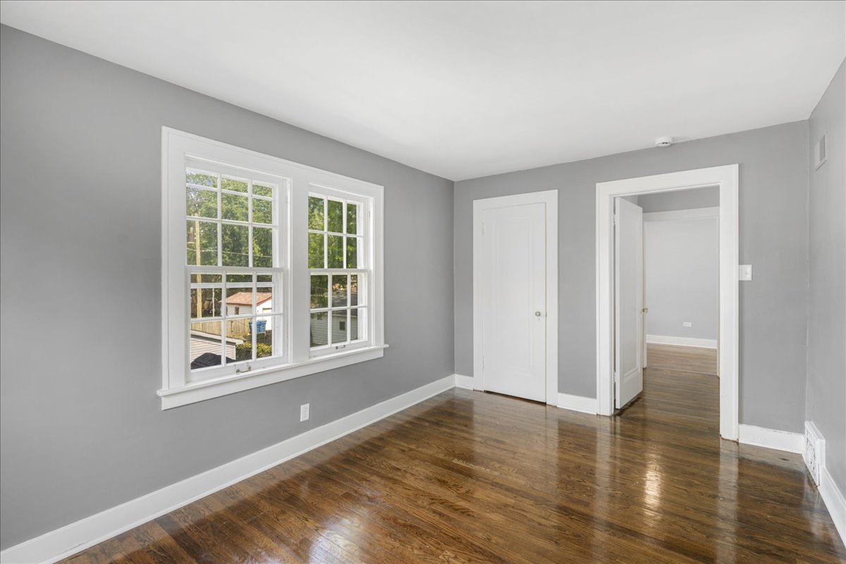 1055 S Myrtle Avenue Property Photo 12