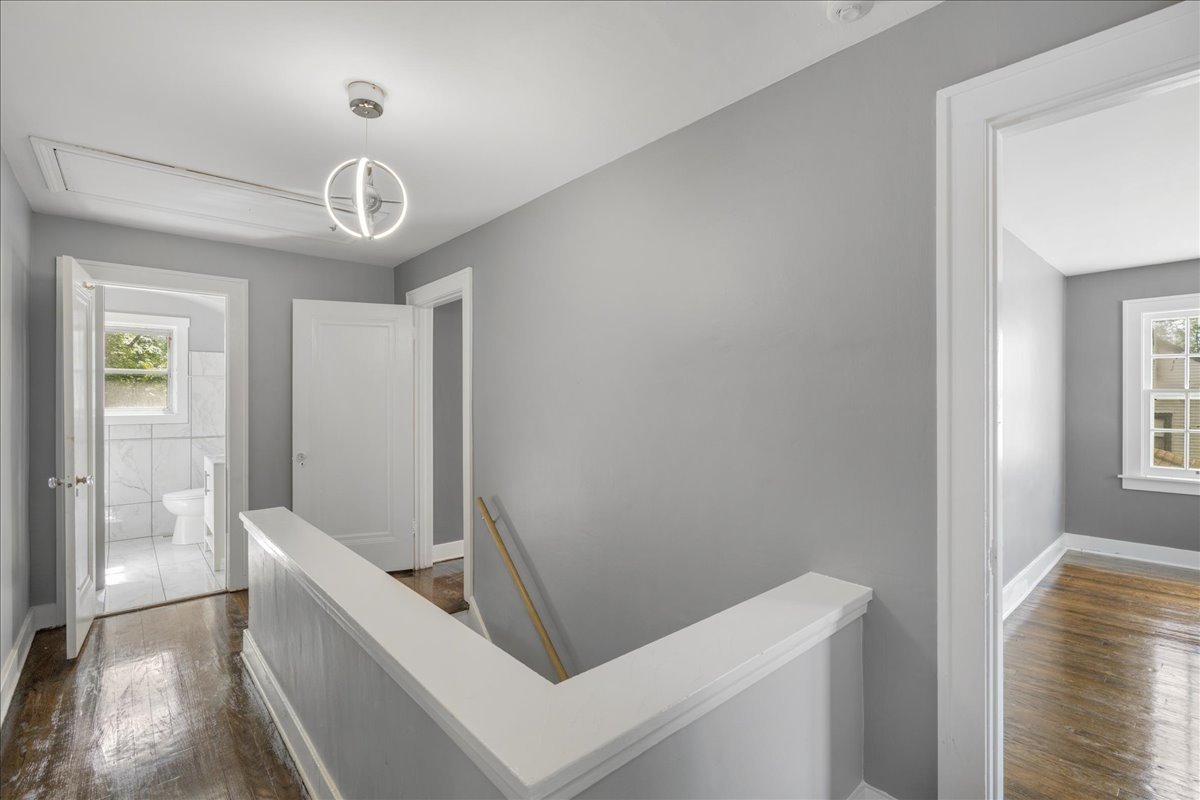 1055 S Myrtle Avenue Property Photo 26