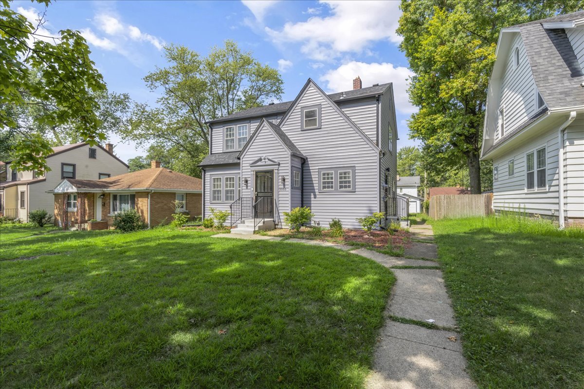 1055 S Myrtle Avenue Property Photo 31