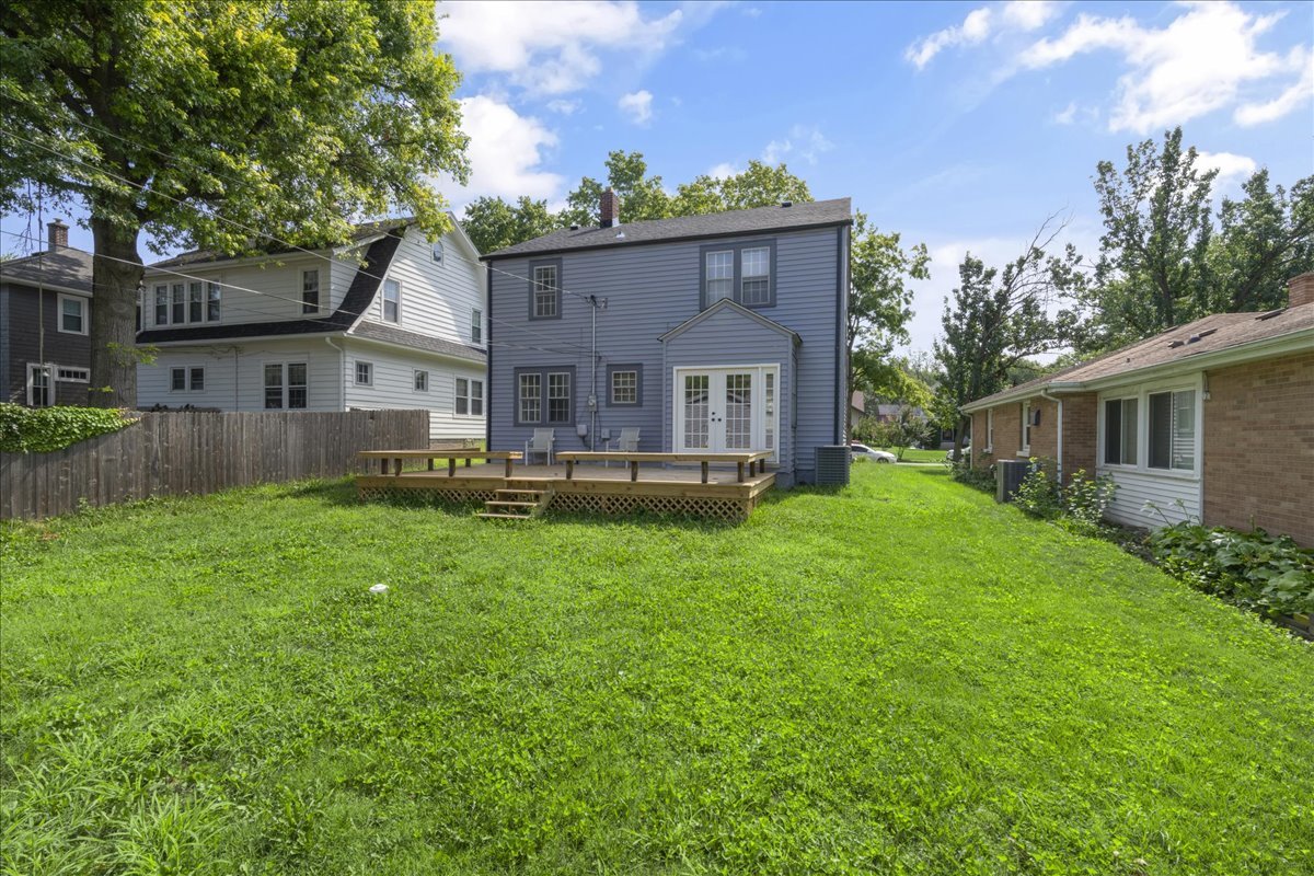 1055 S Myrtle Avenue Property Photo 34