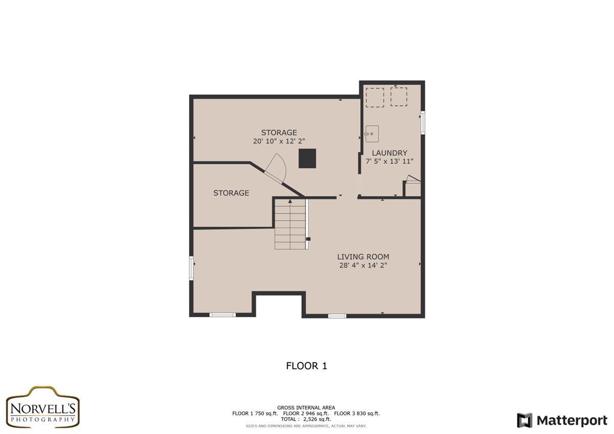 1055 S Myrtle Avenue Property Photo 36